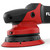 Flex XFE 7-15 150 Free Spinning Random Orbital Polisher