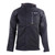 Caterpillar H2O Jacket Black image