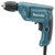 Makita 6413 10mm Rotary Drill image