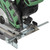 Hitachi 190mm Circular Saw - 982523