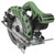 Hitachi 190mm Circular Saw - 982523 image
