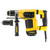Dewalt 32mm SDS+ Multi Drill