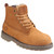 Amblers Goodyear Safety Boot - Tan image