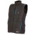 Makita DCV202 LXT Heated Vest image
