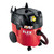 Flex Flex Dust Extractor with Power Take Off image
