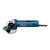 Bosch GWS 7-115  Electric 115mm Angle Grinder