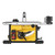 Dewalt DWE7485 210mm Compact Table Saw