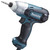 Makita TD0101F Impact Driver image