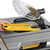 Dewalt DWE7485 210mm Compact Table Saw with Leg Stand