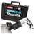 Makita Special Edition SDS+ Hammer Drill (Chiselling action) image
