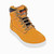 Scruffs Twister Sport Boot - Nubuck image