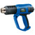 Draper 15225 Storm Force Hot Air Gun 2000w image