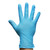 ITS Disposable Nitrile Gloves - Box Of 100 image