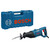 Bosch GSA 1100 E Electric Reciprocating Saw with Case image