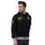 ITS Limited Edition Motorsport Hoodie - Black image