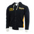 ITS Limited Edition Motorsport Hoodie - Black
