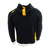 ITS Limited Edition Motorsport Hoodie - Black