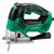 Hitachi CJ160V 160mm Jigsaw image