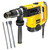 Dewalt SDS MAX 5kg Chipping Hammer image