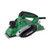Hitachi Variable Speed Jigsaw