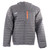 Scruffs Expedition Thermo Jacket - Charcoal image