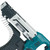 Makita 6843 22-55mm Autofeed Screwdriver