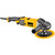 Dewalt DWP849X Heavy Duty Polisher