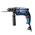 Bosch GSB 13 RE (230V) Impact Drill with Carry Case image
