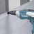 Makita FS2500 Construction Screwdriver