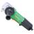 Hitachi Right Angle Drill - 390549 image