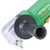 Hitachi Right Angle Drill - 390549