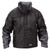 Apache All Seasons Jacket (Black) image