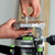 Festool OF1400EBQPLUS 1/2'' Shank Router