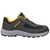 Caterpillar Elmore Safety Trainer - Grey