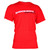 Milwaukee T-Shirt Red