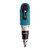 Makita FS6300 Drywall Screwdriver