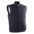Dickies Combat Body Warmer - Black