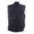 Dickies Combat Body Warmer - Black