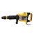 SDS-Max Demolition Hammer 12Kg image