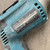 Makita FS6300JX2 Drywall Screwdriver with Autofeed