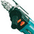 Makita 8406C Diamond Core Drill