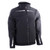 Dickies Pro Jacket - Black
