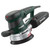 Metabo SXE 450 TurboTec 150mm Random Orbital Sander