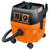 Fein DUSTEX 25L Wet / Dry Dust Extractor 22 Litres - L Class