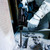 Makita HR2811F SDS+ Hammer Drill (Chiselling Action)