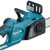 Makita UC4041A Electric Chainsaw 40cm bar