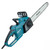 Makita UC4041A Electric Chainsaw 40cm bar image