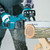 Makita UC4041A Electric Chainsaw 40cm bar