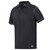 Snickers AVS Polo Shirt - Black image