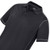 Snickers AVS Polo Shirt - Black